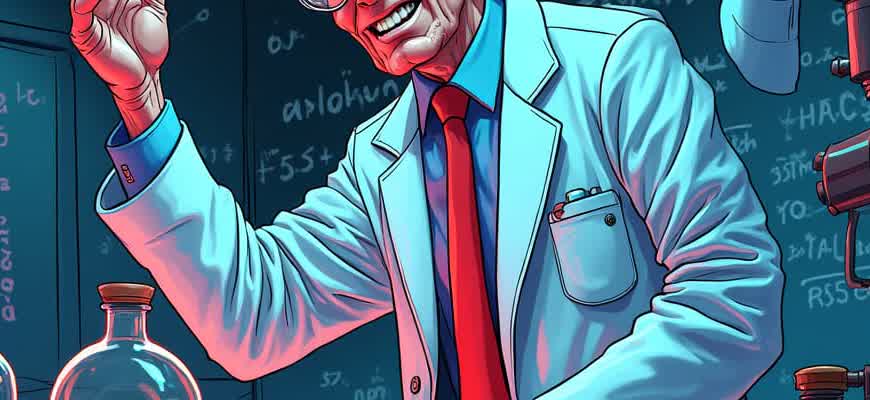 Which of the Following Comes under the Keyword Research Tools