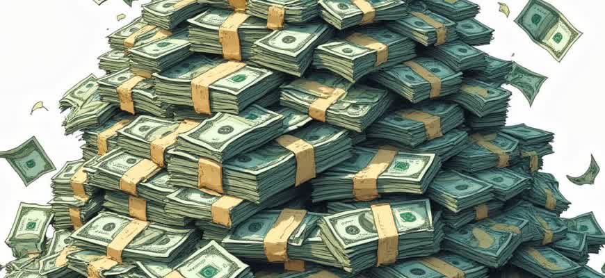 Monetizing My Website