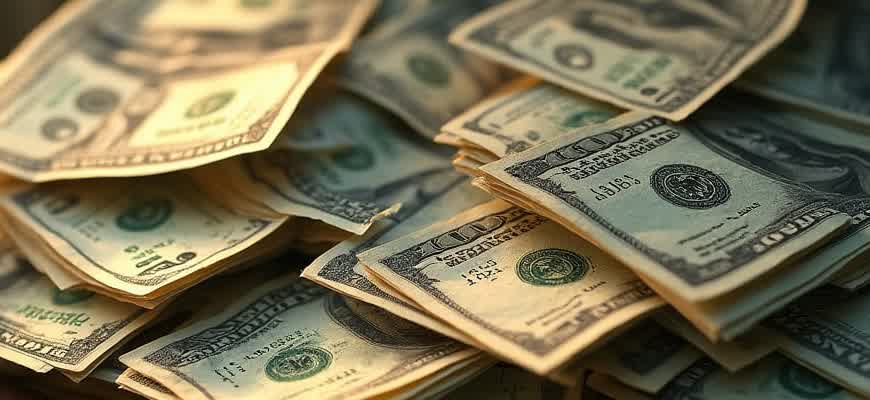 Seo Dalam E Commerce Bertujuan Untuk