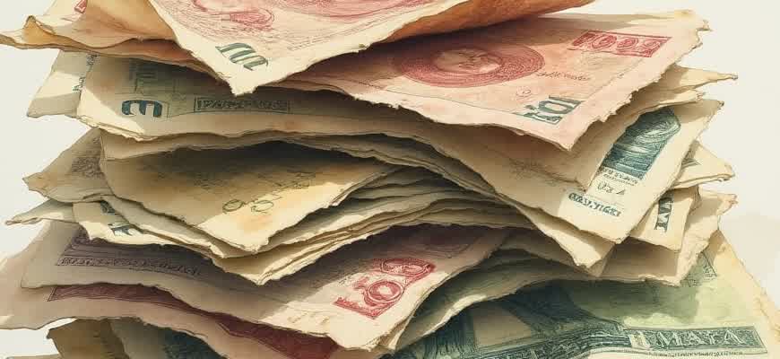 How to Monetize Website Traffic