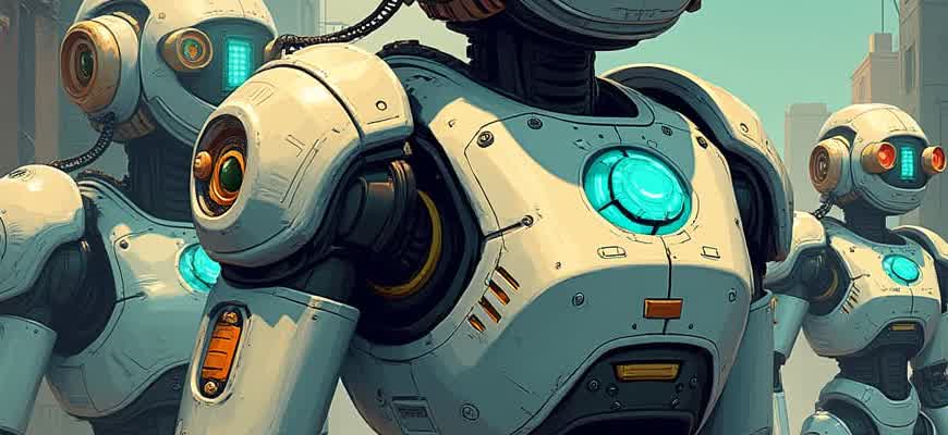Google My Business Seo Automation Google Maps Ranking 2025