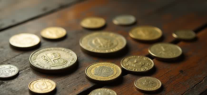 6 Passive Income Ideas for Students