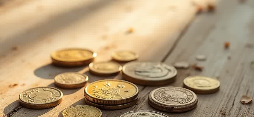 Seo for Saas Companies