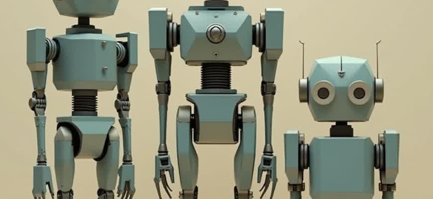 2025 Seo Trends