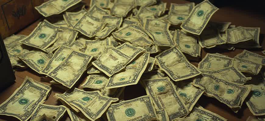 9 Passive Money Making Methods