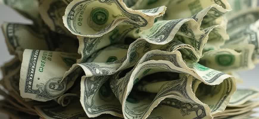 Seo Content Manager Salary