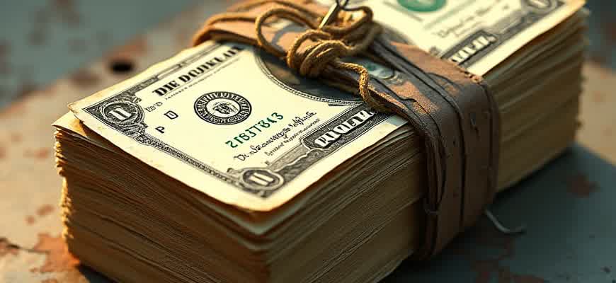 Easy High Da Backlinks