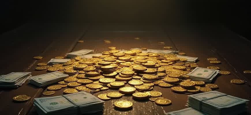 3 Passive Incomes