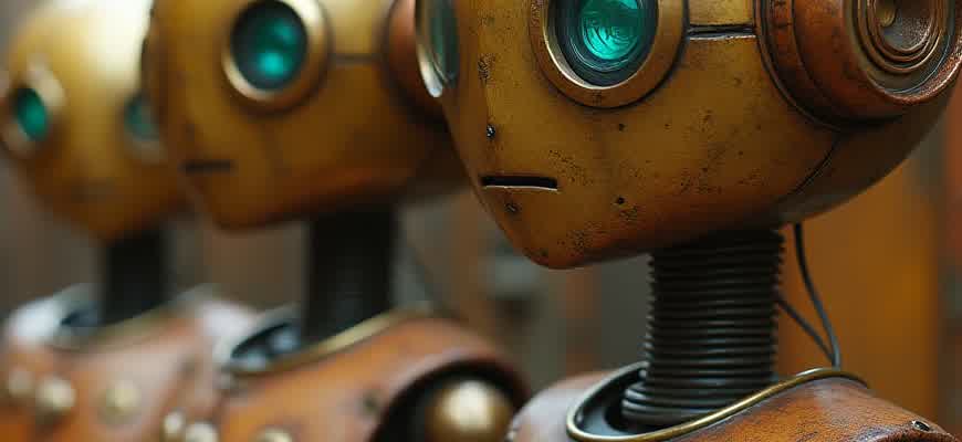Best Free Seo Optimization Tools