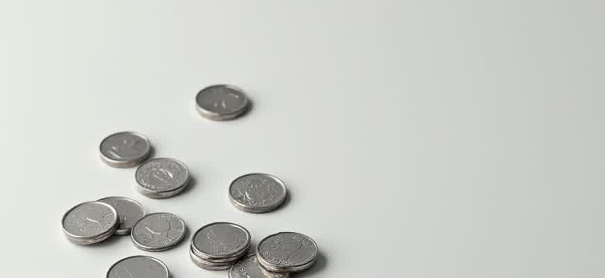 How to Make Money with Qmee