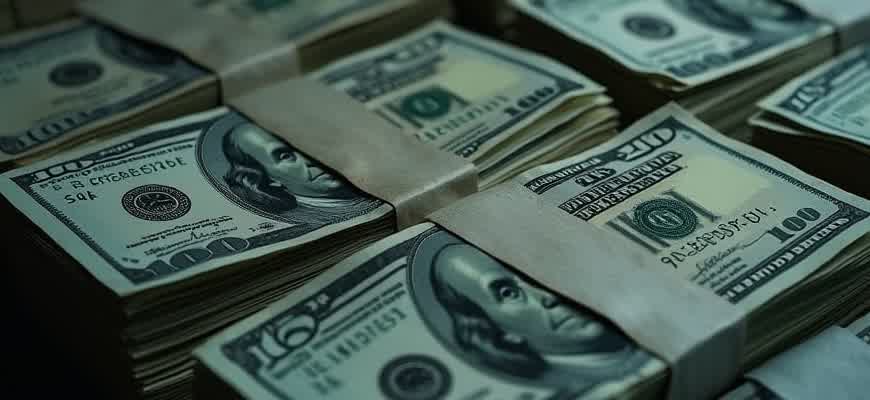 Affiliate Marketing Website Seo