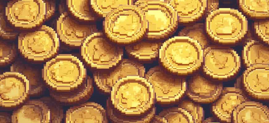 9 Money Making Ai Tools