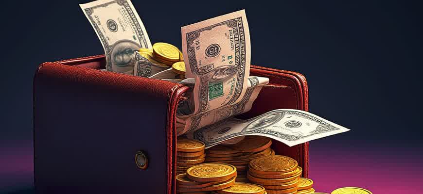 Does Passive Income Work