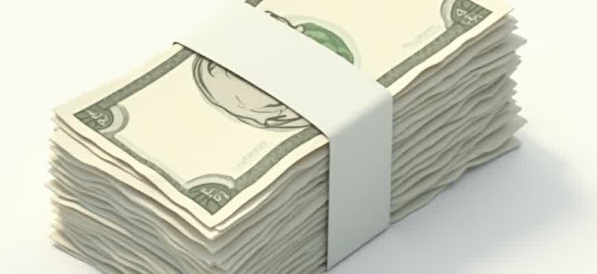 Ecommerce Store Seo