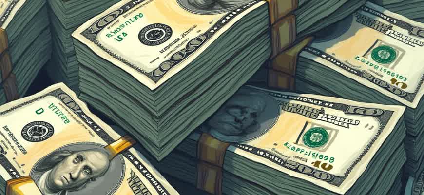 Micro Passive Income