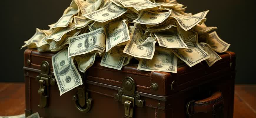 Monetization Types