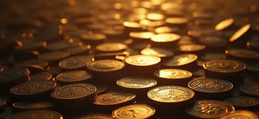 Best Seo Tools Paid