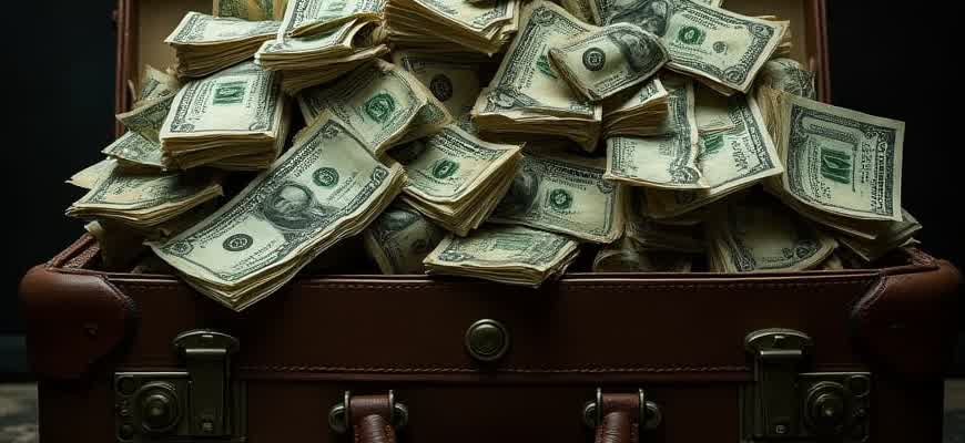 2nd Passive Income